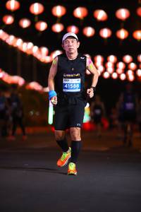 BIB: 41588
                            <button type="button" onclick="openModal(14788469)" class="btn btn-primary btn-sm float-right btn-popup" data-toggle="modal" data-target=".modal-high-quality">
                        <i class="fas fa-shopping-cart"></i> Add to Cart
                    </button>
                                            <button type="button" onclick="isThisMe(14788469, true)" class="btn btn-success btn-sm float-right btn-popup btn-isme hidden" data-toggle="tooltip" data-placement="bottom" title="นี่คือรูปของคุณใช่ไหม คลิกที่นี่เพื่อเอาเข้าอัลบั้ม">
                        <i class="fas fa-plus"></i> Add to album
                    </button>
                    <button type="button" onclick="isThisMe(14788469, false)" class="btn btn-warning btn-sm float-right btn-popup btn-isnotme hidden">
                        <i class="fas fa-ban"></i> Remove from album
                    </button>