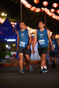 BIB: 42376, 46145
                            <button type="button" onclick="openModal(14809483)" class="btn btn-primary btn-sm float-right btn-popup" data-toggle="modal" data-target=".modal-high-quality">
                        <i class="fas fa-shopping-cart"></i> Add to Cart
                    </button>
                                            <button type="button" onclick="isThisMe(14809483, true)" class="btn btn-success btn-sm float-right btn-popup btn-isme hidden" data-toggle="tooltip" data-placement="bottom" title="นี่คือรูปของคุณใช่ไหม คลิกที่นี่เพื่อเอาเข้าอัลบั้ม">
                        <i class="fas fa-plus"></i> Add to album
                    </button>
                    <button type="button" onclick="isThisMe(14809483, false)" class="btn btn-warning btn-sm float-right btn-popup btn-isnotme hidden">
                        <i class="fas fa-ban"></i> Remove from album
                    </button>