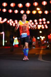 BIB: 2020, 41346
                            <button type="button" onclick="openModal(14783393)" class="btn btn-primary btn-sm float-right btn-popup" data-toggle="modal" data-target=".modal-high-quality">
                        <i class="fas fa-shopping-cart"></i> Add to Cart
                    </button>
                                            <button type="button" onclick="isThisMe(14783393, true)" class="btn btn-success btn-sm float-right btn-popup btn-isme hidden" data-toggle="tooltip" data-placement="bottom" title="นี่คือรูปของคุณใช่ไหม คลิกที่นี่เพื่อเอาเข้าอัลบั้ม">
                        <i class="fas fa-plus"></i> Add to album
                    </button>
                    <button type="button" onclick="isThisMe(14783393, false)" class="btn btn-warning btn-sm float-right btn-popup btn-isnotme hidden">
                        <i class="fas fa-ban"></i> Remove from album
                    </button>