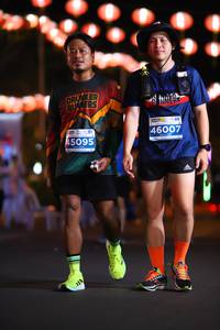 BIB: 46007, 45095
                            <button type="button" onclick="openModal(14787380)" class="btn btn-primary btn-sm float-right btn-popup" data-toggle="modal" data-target=".modal-high-quality">
                        <i class="fas fa-shopping-cart"></i> Add to Cart
                    </button>
                                            <button type="button" onclick="isThisMe(14787380, true)" class="btn btn-success btn-sm float-right btn-popup btn-isme hidden" data-toggle="tooltip" data-placement="bottom" title="นี่คือรูปของคุณใช่ไหม คลิกที่นี่เพื่อเอาเข้าอัลบั้ม">
                        <i class="fas fa-plus"></i> Add to album
                    </button>
                    <button type="button" onclick="isThisMe(14787380, false)" class="btn btn-warning btn-sm float-right btn-popup btn-isnotme hidden">
                        <i class="fas fa-ban"></i> Remove from album
                    </button>