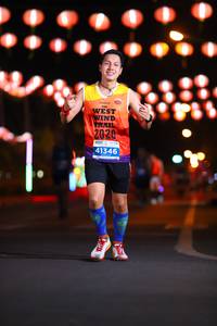BIB: 2020, 41346
                            <button type="button" onclick="openModal(14783446)" class="btn btn-primary btn-sm float-right btn-popup" data-toggle="modal" data-target=".modal-high-quality">
                        <i class="fas fa-shopping-cart"></i> Add to Cart
                    </button>
                                            <button type="button" onclick="isThisMe(14783446, true)" class="btn btn-success btn-sm float-right btn-popup btn-isme hidden" data-toggle="tooltip" data-placement="bottom" title="นี่คือรูปของคุณใช่ไหม คลิกที่นี่เพื่อเอาเข้าอัลบั้ม">
                        <i class="fas fa-plus"></i> Add to album
                    </button>
                    <button type="button" onclick="isThisMe(14783446, false)" class="btn btn-warning btn-sm float-right btn-popup btn-isnotme hidden">
                        <i class="fas fa-ban"></i> Remove from album
                    </button>