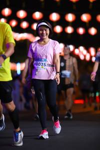 BIB: 48035
                            <button type="button" onclick="openModal(14803977)" class="btn btn-primary btn-sm float-right btn-popup" data-toggle="modal" data-target=".modal-high-quality">
                        <i class="fas fa-shopping-cart"></i> Add to Cart
                    </button>
                                            <button type="button" onclick="isThisMe(14803977, true)" class="btn btn-success btn-sm float-right btn-popup btn-isme hidden" data-toggle="tooltip" data-placement="bottom" title="นี่คือรูปของคุณใช่ไหม คลิกที่นี่เพื่อเอาเข้าอัลบั้ม">
                        <i class="fas fa-plus"></i> Add to album
                    </button>
                    <button type="button" onclick="isThisMe(14803977, false)" class="btn btn-warning btn-sm float-right btn-popup btn-isnotme hidden">
                        <i class="fas fa-ban"></i> Remove from album
                    </button>