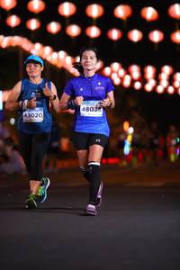 BIB: 48038, 43020
                            <button type="button" onclick="openModal(14783776)" class="btn btn-primary btn-sm float-right btn-popup" data-toggle="modal" data-target=".modal-high-quality">
                        <i class="fas fa-shopping-cart"></i> Add to Cart
                    </button>
                                            <button type="button" onclick="isThisMe(14783776, true)" class="btn btn-success btn-sm float-right btn-popup btn-isme hidden" data-toggle="tooltip" data-placement="bottom" title="นี่คือรูปของคุณใช่ไหม คลิกที่นี่เพื่อเอาเข้าอัลบั้ม">
                        <i class="fas fa-plus"></i> Add to album
                    </button>
                    <button type="button" onclick="isThisMe(14783776, false)" class="btn btn-warning btn-sm float-right btn-popup btn-isnotme hidden">
                        <i class="fas fa-ban"></i> Remove from album
                    </button>