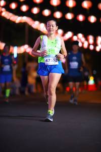 BIB: 47552
                            <button type="button" onclick="openModal(14799613)" class="btn btn-primary btn-sm float-right btn-popup" data-toggle="modal" data-target=".modal-high-quality">
                        <i class="fas fa-shopping-cart"></i> Add to Cart
                    </button>
                                            <button type="button" onclick="isThisMe(14799613, true)" class="btn btn-success btn-sm float-right btn-popup btn-isme hidden" data-toggle="tooltip" data-placement="bottom" title="นี่คือรูปของคุณใช่ไหม คลิกที่นี่เพื่อเอาเข้าอัลบั้ม">
                        <i class="fas fa-plus"></i> Add to album
                    </button>
                    <button type="button" onclick="isThisMe(14799613, false)" class="btn btn-warning btn-sm float-right btn-popup btn-isnotme hidden">
                        <i class="fas fa-ban"></i> Remove from album
                    </button>
