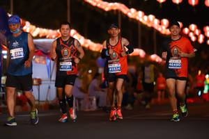 BIB: 368, 41131, 46490, 45834
                            <button type="button" onclick="openModal(14809872)" class="btn btn-primary btn-sm float-right btn-popup" data-toggle="modal" data-target=".modal-high-quality">
                        <i class="fas fa-shopping-cart"></i> Add to Cart
                    </button>
                                            <button type="button" onclick="isThisMe(14809872, true)" class="btn btn-success btn-sm float-right btn-popup btn-isme hidden" data-toggle="tooltip" data-placement="bottom" title="นี่คือรูปของคุณใช่ไหม คลิกที่นี่เพื่อเอาเข้าอัลบั้ม">
                        <i class="fas fa-plus"></i> Add to album
                    </button>
                    <button type="button" onclick="isThisMe(14809872, false)" class="btn btn-warning btn-sm float-right btn-popup btn-isnotme hidden">
                        <i class="fas fa-ban"></i> Remove from album
                    </button>