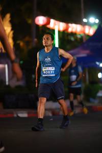 BIB: 40831
                            <button type="button" onclick="openModal(14809502)" class="btn btn-primary btn-sm float-right btn-popup" data-toggle="modal" data-target=".modal-high-quality">
                        <i class="fas fa-shopping-cart"></i> Add to Cart
                    </button>
                                            <button type="button" onclick="isThisMe(14809502, true)" class="btn btn-success btn-sm float-right btn-popup btn-isme hidden" data-toggle="tooltip" data-placement="bottom" title="นี่คือรูปของคุณใช่ไหม คลิกที่นี่เพื่อเอาเข้าอัลบั้ม">
                        <i class="fas fa-plus"></i> Add to album
                    </button>
                    <button type="button" onclick="isThisMe(14809502, false)" class="btn btn-warning btn-sm float-right btn-popup btn-isnotme hidden">
                        <i class="fas fa-ban"></i> Remove from album
                    </button>
