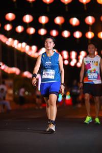 BIB: 43084, 46575
                            <button type="button" onclick="openModal(14789433)" class="btn btn-primary btn-sm float-right btn-popup" data-toggle="modal" data-target=".modal-high-quality">
                        <i class="fas fa-shopping-cart"></i> Add to Cart
                    </button>
                                            <button type="button" onclick="isThisMe(14789433, true)" class="btn btn-success btn-sm float-right btn-popup btn-isme hidden" data-toggle="tooltip" data-placement="bottom" title="นี่คือรูปของคุณใช่ไหม คลิกที่นี่เพื่อเอาเข้าอัลบั้ม">
                        <i class="fas fa-plus"></i> Add to album
                    </button>
                    <button type="button" onclick="isThisMe(14789433, false)" class="btn btn-warning btn-sm float-right btn-popup btn-isnotme hidden">
                        <i class="fas fa-ban"></i> Remove from album
                    </button>