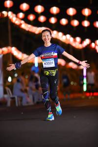 BIB: 43321
                            <button type="button" onclick="openModal(14789458)" class="btn btn-primary btn-sm float-right btn-popup" data-toggle="modal" data-target=".modal-high-quality">
                        <i class="fas fa-shopping-cart"></i> Add to Cart
                    </button>
                                            <button type="button" onclick="isThisMe(14789458, true)" class="btn btn-success btn-sm float-right btn-popup btn-isme hidden" data-toggle="tooltip" data-placement="bottom" title="นี่คือรูปของคุณใช่ไหม คลิกที่นี่เพื่อเอาเข้าอัลบั้ม">
                        <i class="fas fa-plus"></i> Add to album
                    </button>
                    <button type="button" onclick="isThisMe(14789458, false)" class="btn btn-warning btn-sm float-right btn-popup btn-isnotme hidden">
                        <i class="fas fa-ban"></i> Remove from album
                    </button>