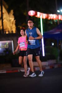 BIB: 42283, 43060
                            <button type="button" onclick="openModal(14817007)" class="btn btn-primary btn-sm float-right btn-popup" data-toggle="modal" data-target=".modal-high-quality">
                        <i class="fas fa-shopping-cart"></i> Add to Cart
                    </button>
                                            <button type="button" onclick="isThisMe(14817007, true)" class="btn btn-success btn-sm float-right btn-popup btn-isme hidden" data-toggle="tooltip" data-placement="bottom" title="นี่คือรูปของคุณใช่ไหม คลิกที่นี่เพื่อเอาเข้าอัลบั้ม">
                        <i class="fas fa-plus"></i> Add to album
                    </button>
                    <button type="button" onclick="isThisMe(14817007, false)" class="btn btn-warning btn-sm float-right btn-popup btn-isnotme hidden">
                        <i class="fas fa-ban"></i> Remove from album
                    </button>