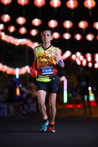 BIB: 41816
                            <button type="button" onclick="openModal(14812944)" class="btn btn-primary btn-sm float-right btn-popup" data-toggle="modal" data-target=".modal-high-quality">
                        <i class="fas fa-shopping-cart"></i> Add to Cart
                    </button>
                                            <button type="button" onclick="isThisMe(14812944, true)" class="btn btn-success btn-sm float-right btn-popup btn-isme hidden" data-toggle="tooltip" data-placement="bottom" title="นี่คือรูปของคุณใช่ไหม คลิกที่นี่เพื่อเอาเข้าอัลบั้ม">
                        <i class="fas fa-plus"></i> Add to album
                    </button>
                    <button type="button" onclick="isThisMe(14812944, false)" class="btn btn-warning btn-sm float-right btn-popup btn-isnotme hidden">
                        <i class="fas fa-ban"></i> Remove from album
                    </button>