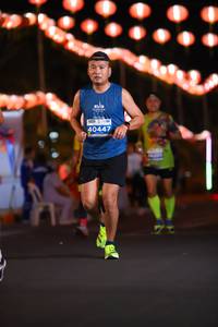 BIB: 40447
                            <button type="button" onclick="openModal(14783914)" class="btn btn-primary btn-sm float-right btn-popup" data-toggle="modal" data-target=".modal-high-quality">
                        <i class="fas fa-shopping-cart"></i> Add to Cart
                    </button>
                                            <button type="button" onclick="isThisMe(14783914, true)" class="btn btn-success btn-sm float-right btn-popup btn-isme hidden" data-toggle="tooltip" data-placement="bottom" title="นี่คือรูปของคุณใช่ไหม คลิกที่นี่เพื่อเอาเข้าอัลบั้ม">
                        <i class="fas fa-plus"></i> Add to album
                    </button>
                    <button type="button" onclick="isThisMe(14783914, false)" class="btn btn-warning btn-sm float-right btn-popup btn-isnotme hidden">
                        <i class="fas fa-ban"></i> Remove from album
                    </button>