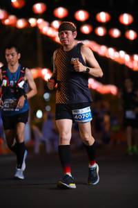 BIB: 424, 40701
                            <button type="button" onclick="openModal(14810962)" class="btn btn-primary btn-sm float-right btn-popup" data-toggle="modal" data-target=".modal-high-quality">
                        <i class="fas fa-shopping-cart"></i> Add to Cart
                    </button>
                                            <button type="button" onclick="isThisMe(14810962, true)" class="btn btn-success btn-sm float-right btn-popup btn-isme hidden" data-toggle="tooltip" data-placement="bottom" title="นี่คือรูปของคุณใช่ไหม คลิกที่นี่เพื่อเอาเข้าอัลบั้ม">
                        <i class="fas fa-plus"></i> Add to album
                    </button>
                    <button type="button" onclick="isThisMe(14810962, false)" class="btn btn-warning btn-sm float-right btn-popup btn-isnotme hidden">
                        <i class="fas fa-ban"></i> Remove from album
                    </button>