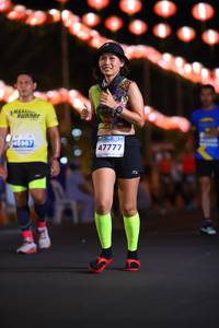 BIB: 47777, 
                            <button type="button" onclick="openModal(14784094)" class="btn btn-primary btn-sm float-right btn-popup" data-toggle="modal" data-target=".modal-high-quality">
                        <i class="fas fa-shopping-cart"></i> Add to Cart
                    </button>
                                            <button type="button" onclick="isThisMe(14784094, true)" class="btn btn-success btn-sm float-right btn-popup btn-isme hidden" data-toggle="tooltip" data-placement="bottom" title="นี่คือรูปของคุณใช่ไหม คลิกที่นี่เพื่อเอาเข้าอัลบั้ม">
                        <i class="fas fa-plus"></i> Add to album
                    </button>
                    <button type="button" onclick="isThisMe(14784094, false)" class="btn btn-warning btn-sm float-right btn-popup btn-isnotme hidden">
                        <i class="fas fa-ban"></i> Remove from album
                    </button>