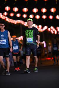 BIB: 45988, 5677, 479
                            <button type="button" onclick="openModal(14813930)" class="btn btn-primary btn-sm float-right btn-popup" data-toggle="modal" data-target=".modal-high-quality">
                        <i class="fas fa-shopping-cart"></i> Add to Cart
                    </button>
                                            <button type="button" onclick="isThisMe(14813930, true)" class="btn btn-success btn-sm float-right btn-popup btn-isme hidden" data-toggle="tooltip" data-placement="bottom" title="นี่คือรูปของคุณใช่ไหม คลิกที่นี่เพื่อเอาเข้าอัลบั้ม">
                        <i class="fas fa-plus"></i> Add to album
                    </button>
                    <button type="button" onclick="isThisMe(14813930, false)" class="btn btn-warning btn-sm float-right btn-popup btn-isnotme hidden">
                        <i class="fas fa-ban"></i> Remove from album
                    </button>