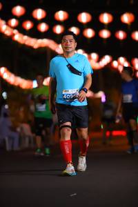 BIB: 409
                            <button type="button" onclick="openModal(14831122)" class="btn btn-primary btn-sm float-right btn-popup" data-toggle="modal" data-target=".modal-high-quality">
                        <i class="fas fa-shopping-cart"></i> Add to Cart
                    </button>
                                            <button type="button" onclick="isThisMe(14831122, true)" class="btn btn-success btn-sm float-right btn-popup btn-isme hidden" data-toggle="tooltip" data-placement="bottom" title="นี่คือรูปของคุณใช่ไหม คลิกที่นี่เพื่อเอาเข้าอัลบั้ม">
                        <i class="fas fa-plus"></i> Add to album
                    </button>
                    <button type="button" onclick="isThisMe(14831122, false)" class="btn btn-warning btn-sm float-right btn-popup btn-isnotme hidden">
                        <i class="fas fa-ban"></i> Remove from album
                    </button>