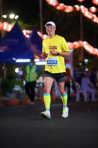 BIB: 40512
                            <button type="button" onclick="openModal(14785701)" class="btn btn-primary btn-sm float-right btn-popup" data-toggle="modal" data-target=".modal-high-quality">
                        <i class="fas fa-shopping-cart"></i> Add to Cart
                    </button>
                                            <button type="button" onclick="isThisMe(14785701, true)" class="btn btn-success btn-sm float-right btn-popup btn-isme hidden" data-toggle="tooltip" data-placement="bottom" title="นี่คือรูปของคุณใช่ไหม คลิกที่นี่เพื่อเอาเข้าอัลบั้ม">
                        <i class="fas fa-plus"></i> Add to album
                    </button>
                    <button type="button" onclick="isThisMe(14785701, false)" class="btn btn-warning btn-sm float-right btn-popup btn-isnotme hidden">
                        <i class="fas fa-ban"></i> Remove from album
                    </button>