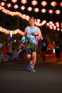 BIB: 46307
                            <button type="button" onclick="openModal(14783634)" class="btn btn-primary btn-sm float-right btn-popup" data-toggle="modal" data-target=".modal-high-quality">
                        <i class="fas fa-shopping-cart"></i> Add to Cart
                    </button>
                                            <button type="button" onclick="isThisMe(14783634, true)" class="btn btn-success btn-sm float-right btn-popup btn-isme hidden" data-toggle="tooltip" data-placement="bottom" title="นี่คือรูปของคุณใช่ไหม คลิกที่นี่เพื่อเอาเข้าอัลบั้ม">
                        <i class="fas fa-plus"></i> Add to album
                    </button>
                    <button type="button" onclick="isThisMe(14783634, false)" class="btn btn-warning btn-sm float-right btn-popup btn-isnotme hidden">
                        <i class="fas fa-ban"></i> Remove from album
                    </button>
