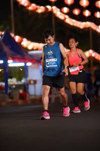BIB: 41121, 37617
                            <button type="button" onclick="openModal(14797589)" class="btn btn-primary btn-sm float-right btn-popup" data-toggle="modal" data-target=".modal-high-quality">
                        <i class="fas fa-shopping-cart"></i> Add to Cart
                    </button>
                                            <button type="button" onclick="isThisMe(14797589, true)" class="btn btn-success btn-sm float-right btn-popup btn-isme hidden" data-toggle="tooltip" data-placement="bottom" title="นี่คือรูปของคุณใช่ไหม คลิกที่นี่เพื่อเอาเข้าอัลบั้ม">
                        <i class="fas fa-plus"></i> Add to album
                    </button>
                    <button type="button" onclick="isThisMe(14797589, false)" class="btn btn-warning btn-sm float-right btn-popup btn-isnotme hidden">
                        <i class="fas fa-ban"></i> Remove from album
                    </button>