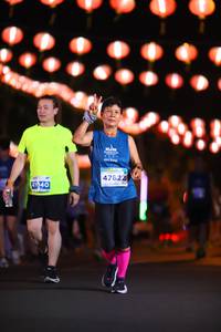BIB: 47822, 4040
                            <button type="button" onclick="openModal(14802753)" class="btn btn-primary btn-sm float-right btn-popup" data-toggle="modal" data-target=".modal-high-quality">
                        <i class="fas fa-shopping-cart"></i> Add to Cart
                    </button>
                                            <button type="button" onclick="isThisMe(14802753, true)" class="btn btn-success btn-sm float-right btn-popup btn-isme hidden" data-toggle="tooltip" data-placement="bottom" title="นี่คือรูปของคุณใช่ไหม คลิกที่นี่เพื่อเอาเข้าอัลบั้ม">
                        <i class="fas fa-plus"></i> Add to album
                    </button>
                    <button type="button" onclick="isThisMe(14802753, false)" class="btn btn-warning btn-sm float-right btn-popup btn-isnotme hidden">
                        <i class="fas fa-ban"></i> Remove from album
                    </button>