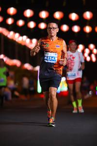 BIB: 42347
                            <button type="button" onclick="openModal(14797637)" class="btn btn-primary btn-sm float-right btn-popup" data-toggle="modal" data-target=".modal-high-quality">
                        <i class="fas fa-shopping-cart"></i> Add to Cart
                    </button>
                                            <button type="button" onclick="isThisMe(14797637, true)" class="btn btn-success btn-sm float-right btn-popup btn-isme hidden" data-toggle="tooltip" data-placement="bottom" title="นี่คือรูปของคุณใช่ไหม คลิกที่นี่เพื่อเอาเข้าอัลบั้ม">
                        <i class="fas fa-plus"></i> Add to album
                    </button>
                    <button type="button" onclick="isThisMe(14797637, false)" class="btn btn-warning btn-sm float-right btn-popup btn-isnotme hidden">
                        <i class="fas fa-ban"></i> Remove from album
                    </button>