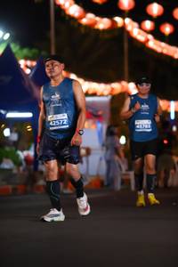 BIB: 42572, 45783
                            <button type="button" onclick="openModal(14786510)" class="btn btn-primary btn-sm float-right btn-popup" data-toggle="modal" data-target=".modal-high-quality">
                        <i class="fas fa-shopping-cart"></i> Add to Cart
                    </button>
                                            <button type="button" onclick="isThisMe(14786510, true)" class="btn btn-success btn-sm float-right btn-popup btn-isme hidden" data-toggle="tooltip" data-placement="bottom" title="นี่คือรูปของคุณใช่ไหม คลิกที่นี่เพื่อเอาเข้าอัลบั้ม">
                        <i class="fas fa-plus"></i> Add to album
                    </button>
                    <button type="button" onclick="isThisMe(14786510, false)" class="btn btn-warning btn-sm float-right btn-popup btn-isnotme hidden">
                        <i class="fas fa-ban"></i> Remove from album
                    </button>