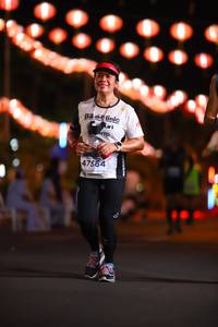 BIB: 47564
                            <button type="button" onclick="openModal(14796706)" class="btn btn-primary btn-sm float-right btn-popup" data-toggle="modal" data-target=".modal-high-quality">
                        <i class="fas fa-shopping-cart"></i> Add to Cart
                    </button>
                                            <button type="button" onclick="isThisMe(14796706, true)" class="btn btn-success btn-sm float-right btn-popup btn-isme hidden" data-toggle="tooltip" data-placement="bottom" title="นี่คือรูปของคุณใช่ไหม คลิกที่นี่เพื่อเอาเข้าอัลบั้ม">
                        <i class="fas fa-plus"></i> Add to album
                    </button>
                    <button type="button" onclick="isThisMe(14796706, false)" class="btn btn-warning btn-sm float-right btn-popup btn-isnotme hidden">
                        <i class="fas fa-ban"></i> Remove from album
                    </button>