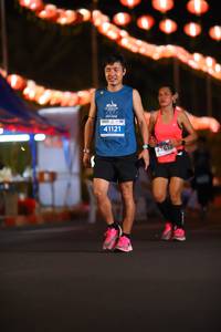 BIB: 41121
                            <button type="button" onclick="openModal(14797577)" class="btn btn-primary btn-sm float-right btn-popup" data-toggle="modal" data-target=".modal-high-quality">
                        <i class="fas fa-shopping-cart"></i> Add to Cart
                    </button>
                                            <button type="button" onclick="isThisMe(14797577, true)" class="btn btn-success btn-sm float-right btn-popup btn-isme hidden" data-toggle="tooltip" data-placement="bottom" title="นี่คือรูปของคุณใช่ไหม คลิกที่นี่เพื่อเอาเข้าอัลบั้ม">
                        <i class="fas fa-plus"></i> Add to album
                    </button>
                    <button type="button" onclick="isThisMe(14797577, false)" class="btn btn-warning btn-sm float-right btn-popup btn-isnotme hidden">
                        <i class="fas fa-ban"></i> Remove from album
                    </button>