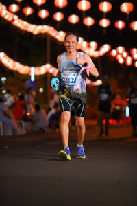 BIB: 46307
                            <button type="button" onclick="openModal(14783640)" class="btn btn-primary btn-sm float-right btn-popup" data-toggle="modal" data-target=".modal-high-quality">
                        <i class="fas fa-shopping-cart"></i> Add to Cart
                    </button>
                                            <button type="button" onclick="isThisMe(14783640, true)" class="btn btn-success btn-sm float-right btn-popup btn-isme hidden" data-toggle="tooltip" data-placement="bottom" title="นี่คือรูปของคุณใช่ไหม คลิกที่นี่เพื่อเอาเข้าอัลบั้ม">
                        <i class="fas fa-plus"></i> Add to album
                    </button>
                    <button type="button" onclick="isThisMe(14783640, false)" class="btn btn-warning btn-sm float-right btn-popup btn-isnotme hidden">
                        <i class="fas fa-ban"></i> Remove from album
                    </button>