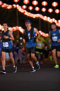 BIB: 40447, 48055
                            <button type="button" onclick="openModal(14783862)" class="btn btn-primary btn-sm float-right btn-popup" data-toggle="modal" data-target=".modal-high-quality">
                        <i class="fas fa-shopping-cart"></i> Add to Cart
                    </button>
                                            <button type="button" onclick="isThisMe(14783862, true)" class="btn btn-success btn-sm float-right btn-popup btn-isme hidden" data-toggle="tooltip" data-placement="bottom" title="นี่คือรูปของคุณใช่ไหม คลิกที่นี่เพื่อเอาเข้าอัลบั้ม">
                        <i class="fas fa-plus"></i> Add to album
                    </button>
                    <button type="button" onclick="isThisMe(14783862, false)" class="btn btn-warning btn-sm float-right btn-popup btn-isnotme hidden">
                        <i class="fas fa-ban"></i> Remove from album
                    </button>