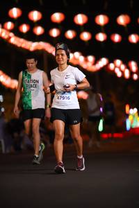 BIB: 47916
                            <button type="button" onclick="openModal(14816595)" class="btn btn-primary btn-sm float-right btn-popup" data-toggle="modal" data-target=".modal-high-quality">
                        <i class="fas fa-shopping-cart"></i> Add to Cart
                    </button>
                                            <button type="button" onclick="isThisMe(14816595, true)" class="btn btn-success btn-sm float-right btn-popup btn-isme hidden" data-toggle="tooltip" data-placement="bottom" title="นี่คือรูปของคุณใช่ไหม คลิกที่นี่เพื่อเอาเข้าอัลบั้ม">
                        <i class="fas fa-plus"></i> Add to album
                    </button>
                    <button type="button" onclick="isThisMe(14816595, false)" class="btn btn-warning btn-sm float-right btn-popup btn-isnotme hidden">
                        <i class="fas fa-ban"></i> Remove from album
                    </button>
