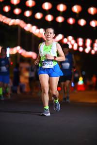 BIB: 47552
                            <button type="button" onclick="openModal(14799499)" class="btn btn-primary btn-sm float-right btn-popup" data-toggle="modal" data-target=".modal-high-quality">
                        <i class="fas fa-shopping-cart"></i> Add to Cart
                    </button>
                                            <button type="button" onclick="isThisMe(14799499, true)" class="btn btn-success btn-sm float-right btn-popup btn-isme hidden" data-toggle="tooltip" data-placement="bottom" title="นี่คือรูปของคุณใช่ไหม คลิกที่นี่เพื่อเอาเข้าอัลบั้ม">
                        <i class="fas fa-plus"></i> Add to album
                    </button>
                    <button type="button" onclick="isThisMe(14799499, false)" class="btn btn-warning btn-sm float-right btn-popup btn-isnotme hidden">
                        <i class="fas fa-ban"></i> Remove from album
                    </button>
