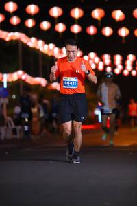 BIB: 88411
                            <button type="button" onclick="openModal(14786020)" class="btn btn-primary btn-sm float-right btn-popup" data-toggle="modal" data-target=".modal-high-quality">
                        <i class="fas fa-shopping-cart"></i> Add to Cart
                    </button>
                                            <button type="button" onclick="isThisMe(14786020, true)" class="btn btn-success btn-sm float-right btn-popup btn-isme hidden" data-toggle="tooltip" data-placement="bottom" title="นี่คือรูปของคุณใช่ไหม คลิกที่นี่เพื่อเอาเข้าอัลบั้ม">
                        <i class="fas fa-plus"></i> Add to album
                    </button>
                    <button type="button" onclick="isThisMe(14786020, false)" class="btn btn-warning btn-sm float-right btn-popup btn-isnotme hidden">
                        <i class="fas fa-ban"></i> Remove from album
                    </button>