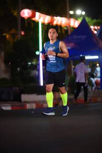 BIB: 2389
                            <button type="button" onclick="openModal(14789019)" class="btn btn-primary btn-sm float-right btn-popup" data-toggle="modal" data-target=".modal-high-quality">
                        <i class="fas fa-shopping-cart"></i> Add to Cart
                    </button>
                                            <button type="button" onclick="isThisMe(14789019, true)" class="btn btn-success btn-sm float-right btn-popup btn-isme hidden" data-toggle="tooltip" data-placement="bottom" title="นี่คือรูปของคุณใช่ไหม คลิกที่นี่เพื่อเอาเข้าอัลบั้ม">
                        <i class="fas fa-plus"></i> Add to album
                    </button>
                    <button type="button" onclick="isThisMe(14789019, false)" class="btn btn-warning btn-sm float-right btn-popup btn-isnotme hidden">
                        <i class="fas fa-ban"></i> Remove from album
                    </button>