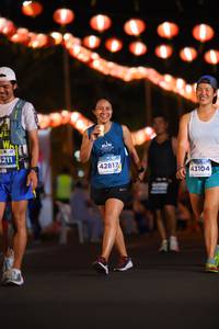 BIB: 5211, 42817, 43104
                            <button type="button" onclick="openModal(14815448)" class="btn btn-primary btn-sm float-right btn-popup" data-toggle="modal" data-target=".modal-high-quality">
                        <i class="fas fa-shopping-cart"></i> Add to Cart
                    </button>
                                            <button type="button" onclick="isThisMe(14815448, true)" class="btn btn-success btn-sm float-right btn-popup btn-isme hidden" data-toggle="tooltip" data-placement="bottom" title="นี่คือรูปของคุณใช่ไหม คลิกที่นี่เพื่อเอาเข้าอัลบั้ม">
                        <i class="fas fa-plus"></i> Add to album
                    </button>
                    <button type="button" onclick="isThisMe(14815448, false)" class="btn btn-warning btn-sm float-right btn-popup btn-isnotme hidden">
                        <i class="fas fa-ban"></i> Remove from album
                    </button>