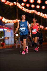 BIB: 41121, 47617
                            <button type="button" onclick="openModal(14797944)" class="btn btn-primary btn-sm float-right btn-popup" data-toggle="modal" data-target=".modal-high-quality">
                        <i class="fas fa-shopping-cart"></i> Add to Cart
                    </button>
                                            <button type="button" onclick="isThisMe(14797944, true)" class="btn btn-success btn-sm float-right btn-popup btn-isme hidden" data-toggle="tooltip" data-placement="bottom" title="นี่คือรูปของคุณใช่ไหม คลิกที่นี่เพื่อเอาเข้าอัลบั้ม">
                        <i class="fas fa-plus"></i> Add to album
                    </button>
                    <button type="button" onclick="isThisMe(14797944, false)" class="btn btn-warning btn-sm float-right btn-popup btn-isnotme hidden">
                        <i class="fas fa-ban"></i> Remove from album
                    </button>