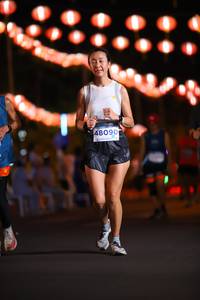 BIB: 48090
                            <button type="button" onclick="openModal(14804894)" class="btn btn-primary btn-sm float-right btn-popup" data-toggle="modal" data-target=".modal-high-quality">
                        <i class="fas fa-shopping-cart"></i> Add to Cart
                    </button>
                                            <button type="button" onclick="isThisMe(14804894, true)" class="btn btn-success btn-sm float-right btn-popup btn-isme hidden" data-toggle="tooltip" data-placement="bottom" title="นี่คือรูปของคุณใช่ไหม คลิกที่นี่เพื่อเอาเข้าอัลบั้ม">
                        <i class="fas fa-plus"></i> Add to album
                    </button>
                    <button type="button" onclick="isThisMe(14804894, false)" class="btn btn-warning btn-sm float-right btn-popup btn-isnotme hidden">
                        <i class="fas fa-ban"></i> Remove from album
                    </button>