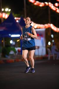 BIB: 43179
                            <button type="button" onclick="openModal(14797954)" class="btn btn-primary btn-sm float-right btn-popup" data-toggle="modal" data-target=".modal-high-quality">
                        <i class="fas fa-shopping-cart"></i> Add to Cart
                    </button>
                                            <button type="button" onclick="isThisMe(14797954, true)" class="btn btn-success btn-sm float-right btn-popup btn-isme hidden" data-toggle="tooltip" data-placement="bottom" title="นี่คือรูปของคุณใช่ไหม คลิกที่นี่เพื่อเอาเข้าอัลบั้ม">
                        <i class="fas fa-plus"></i> Add to album
                    </button>
                    <button type="button" onclick="isThisMe(14797954, false)" class="btn btn-warning btn-sm float-right btn-popup btn-isnotme hidden">
                        <i class="fas fa-ban"></i> Remove from album
                    </button>