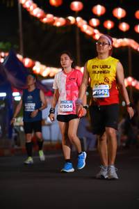 BIB: 1962, 076, 47504
                            <button type="button" onclick="openModal(14829033)" class="btn btn-primary btn-sm float-right btn-popup" data-toggle="modal" data-target=".modal-high-quality">
                        <i class="fas fa-shopping-cart"></i> Add to Cart
                    </button>
                                            <button type="button" onclick="isThisMe(14829033, true)" class="btn btn-success btn-sm float-right btn-popup btn-isme hidden" data-toggle="tooltip" data-placement="bottom" title="นี่คือรูปของคุณใช่ไหม คลิกที่นี่เพื่อเอาเข้าอัลบั้ม">
                        <i class="fas fa-plus"></i> Add to album
                    </button>
                    <button type="button" onclick="isThisMe(14829033, false)" class="btn btn-warning btn-sm float-right btn-popup btn-isnotme hidden">
                        <i class="fas fa-ban"></i> Remove from album
                    </button>