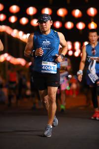 BIB: 2021, 40645
                            <button type="button" onclick="openModal(14784641)" class="btn btn-primary btn-sm float-right btn-popup" data-toggle="modal" data-target=".modal-high-quality">
                        <i class="fas fa-shopping-cart"></i> Add to Cart
                    </button>
                                            <button type="button" onclick="isThisMe(14784641, true)" class="btn btn-success btn-sm float-right btn-popup btn-isme hidden" data-toggle="tooltip" data-placement="bottom" title="นี่คือรูปของคุณใช่ไหม คลิกที่นี่เพื่อเอาเข้าอัลบั้ม">
                        <i class="fas fa-plus"></i> Add to album
                    </button>
                    <button type="button" onclick="isThisMe(14784641, false)" class="btn btn-warning btn-sm float-right btn-popup btn-isnotme hidden">
                        <i class="fas fa-ban"></i> Remove from album
                    </button>