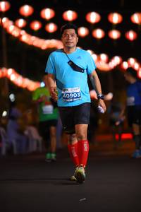 BIB: 40903
                            <button type="button" onclick="openModal(14831941)" class="btn btn-primary btn-sm float-right btn-popup" data-toggle="modal" data-target=".modal-high-quality">
                        <i class="fas fa-shopping-cart"></i> Add to Cart
                    </button>
                                            <button type="button" onclick="isThisMe(14831941, true)" class="btn btn-success btn-sm float-right btn-popup btn-isme hidden" data-toggle="tooltip" data-placement="bottom" title="นี่คือรูปของคุณใช่ไหม คลิกที่นี่เพื่อเอาเข้าอัลบั้ม">
                        <i class="fas fa-plus"></i> Add to album
                    </button>
                    <button type="button" onclick="isThisMe(14831941, false)" class="btn btn-warning btn-sm float-right btn-popup btn-isnotme hidden">
                        <i class="fas fa-ban"></i> Remove from album
                    </button>