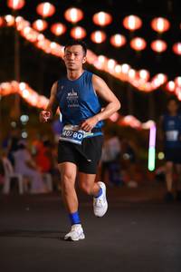 BIB: 40780
                            <button type="button" onclick="openModal(14782749)" class="btn btn-primary btn-sm float-right btn-popup" data-toggle="modal" data-target=".modal-high-quality">
                        <i class="fas fa-shopping-cart"></i> Add to Cart
                    </button>
                                            <button type="button" onclick="isThisMe(14782749, true)" class="btn btn-success btn-sm float-right btn-popup btn-isme hidden" data-toggle="tooltip" data-placement="bottom" title="นี่คือรูปของคุณใช่ไหม คลิกที่นี่เพื่อเอาเข้าอัลบั้ม">
                        <i class="fas fa-plus"></i> Add to album
                    </button>
                    <button type="button" onclick="isThisMe(14782749, false)" class="btn btn-warning btn-sm float-right btn-popup btn-isnotme hidden">
                        <i class="fas fa-ban"></i> Remove from album
                    </button>
