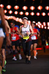 BIB: 49004
                            <button type="button" onclick="openModal(14811468)" class="btn btn-primary btn-sm float-right btn-popup" data-toggle="modal" data-target=".modal-high-quality">
                        <i class="fas fa-shopping-cart"></i> Add to Cart
                    </button>
                                            <button type="button" onclick="isThisMe(14811468, true)" class="btn btn-success btn-sm float-right btn-popup btn-isme hidden" data-toggle="tooltip" data-placement="bottom" title="นี่คือรูปของคุณใช่ไหม คลิกที่นี่เพื่อเอาเข้าอัลบั้ม">
                        <i class="fas fa-plus"></i> Add to album
                    </button>
                    <button type="button" onclick="isThisMe(14811468, false)" class="btn btn-warning btn-sm float-right btn-popup btn-isnotme hidden">
                        <i class="fas fa-ban"></i> Remove from album
                    </button>