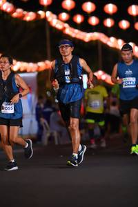 BIB: 40447, 055
                            <button type="button" onclick="openModal(14783864)" class="btn btn-primary btn-sm float-right btn-popup" data-toggle="modal" data-target=".modal-high-quality">
                        <i class="fas fa-shopping-cart"></i> Add to Cart
                    </button>
                                            <button type="button" onclick="isThisMe(14783864, true)" class="btn btn-success btn-sm float-right btn-popup btn-isme hidden" data-toggle="tooltip" data-placement="bottom" title="นี่คือรูปของคุณใช่ไหม คลิกที่นี่เพื่อเอาเข้าอัลบั้ม">
                        <i class="fas fa-plus"></i> Add to album
                    </button>
                    <button type="button" onclick="isThisMe(14783864, false)" class="btn btn-warning btn-sm float-right btn-popup btn-isnotme hidden">
                        <i class="fas fa-ban"></i> Remove from album
                    </button>