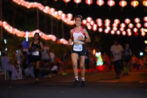 BIB: 42738
                            <button type="button" onclick="openModal(14789811)" class="btn btn-primary btn-sm float-right btn-popup" data-toggle="modal" data-target=".modal-high-quality">
                        <i class="fas fa-shopping-cart"></i> Add to Cart
                    </button>
                                            <button type="button" onclick="isThisMe(14789811, true)" class="btn btn-success btn-sm float-right btn-popup btn-isme hidden" data-toggle="tooltip" data-placement="bottom" title="นี่คือรูปของคุณใช่ไหม คลิกที่นี่เพื่อเอาเข้าอัลบั้ม">
                        <i class="fas fa-plus"></i> Add to album
                    </button>
                    <button type="button" onclick="isThisMe(14789811, false)" class="btn btn-warning btn-sm float-right btn-popup btn-isnotme hidden">
                        <i class="fas fa-ban"></i> Remove from album
                    </button>