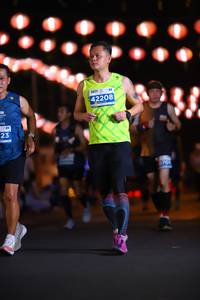 BIB: 42208
                            <button type="button" onclick="openModal(14810823)" class="btn btn-primary btn-sm float-right btn-popup" data-toggle="modal" data-target=".modal-high-quality">
                        <i class="fas fa-shopping-cart"></i> Add to Cart
                    </button>
                                            <button type="button" onclick="isThisMe(14810823, true)" class="btn btn-success btn-sm float-right btn-popup btn-isme hidden" data-toggle="tooltip" data-placement="bottom" title="นี่คือรูปของคุณใช่ไหม คลิกที่นี่เพื่อเอาเข้าอัลบั้ม">
                        <i class="fas fa-plus"></i> Add to album
                    </button>
                    <button type="button" onclick="isThisMe(14810823, false)" class="btn btn-warning btn-sm float-right btn-popup btn-isnotme hidden">
                        <i class="fas fa-ban"></i> Remove from album
                    </button>