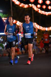 BIB: 45490, 46008
                            <button type="button" onclick="openModal(14783213)" class="btn btn-primary btn-sm float-right btn-popup" data-toggle="modal" data-target=".modal-high-quality">
                        <i class="fas fa-shopping-cart"></i> Add to Cart
                    </button>
                                            <button type="button" onclick="isThisMe(14783213, true)" class="btn btn-success btn-sm float-right btn-popup btn-isme hidden" data-toggle="tooltip" data-placement="bottom" title="นี่คือรูปของคุณใช่ไหม คลิกที่นี่เพื่อเอาเข้าอัลบั้ม">
                        <i class="fas fa-plus"></i> Add to album
                    </button>
                    <button type="button" onclick="isThisMe(14783213, false)" class="btn btn-warning btn-sm float-right btn-popup btn-isnotme hidden">
                        <i class="fas fa-ban"></i> Remove from album
                    </button>
