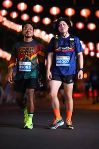 BIB: 46007, 45095
                            <button type="button" onclick="openModal(14787639)" class="btn btn-primary btn-sm float-right btn-popup" data-toggle="modal" data-target=".modal-high-quality">
                        <i class="fas fa-shopping-cart"></i> Add to Cart
                    </button>
                                            <button type="button" onclick="isThisMe(14787639, true)" class="btn btn-success btn-sm float-right btn-popup btn-isme hidden" data-toggle="tooltip" data-placement="bottom" title="นี่คือรูปของคุณใช่ไหม คลิกที่นี่เพื่อเอาเข้าอัลบั้ม">
                        <i class="fas fa-plus"></i> Add to album
                    </button>
                    <button type="button" onclick="isThisMe(14787639, false)" class="btn btn-warning btn-sm float-right btn-popup btn-isnotme hidden">
                        <i class="fas fa-ban"></i> Remove from album
                    </button>
