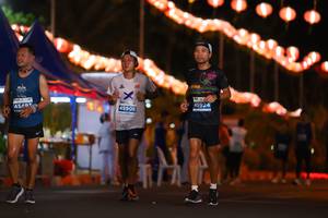 BIB: 45497, 45908, 45924
                            <button type="button" onclick="openModal(14786746)" class="btn btn-primary btn-sm float-right btn-popup" data-toggle="modal" data-target=".modal-high-quality">
                        <i class="fas fa-shopping-cart"></i> Add to Cart
                    </button>
                                            <button type="button" onclick="isThisMe(14786746, true)" class="btn btn-success btn-sm float-right btn-popup btn-isme hidden" data-toggle="tooltip" data-placement="bottom" title="นี่คือรูปของคุณใช่ไหม คลิกที่นี่เพื่อเอาเข้าอัลบั้ม">
                        <i class="fas fa-plus"></i> Add to album
                    </button>
                    <button type="button" onclick="isThisMe(14786746, false)" class="btn btn-warning btn-sm float-right btn-popup btn-isnotme hidden">
                        <i class="fas fa-ban"></i> Remove from album
                    </button>