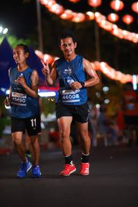 BIB: 45490, 46008
                            <button type="button" onclick="openModal(14783241)" class="btn btn-primary btn-sm float-right btn-popup" data-toggle="modal" data-target=".modal-high-quality">
                        <i class="fas fa-shopping-cart"></i> Add to Cart
                    </button>
                                            <button type="button" onclick="isThisMe(14783241, true)" class="btn btn-success btn-sm float-right btn-popup btn-isme hidden" data-toggle="tooltip" data-placement="bottom" title="นี่คือรูปของคุณใช่ไหม คลิกที่นี่เพื่อเอาเข้าอัลบั้ม">
                        <i class="fas fa-plus"></i> Add to album
                    </button>
                    <button type="button" onclick="isThisMe(14783241, false)" class="btn btn-warning btn-sm float-right btn-popup btn-isnotme hidden">
                        <i class="fas fa-ban"></i> Remove from album
                    </button>