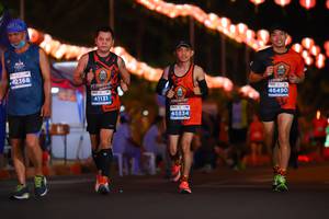 BIB: 42368, 41131, 46490, 45834
                            <button type="button" onclick="openModal(14810010)" class="btn btn-primary btn-sm float-right btn-popup" data-toggle="modal" data-target=".modal-high-quality">
                        <i class="fas fa-shopping-cart"></i> Add to Cart
                    </button>
                                            <button type="button" onclick="isThisMe(14810010, true)" class="btn btn-success btn-sm float-right btn-popup btn-isme hidden" data-toggle="tooltip" data-placement="bottom" title="นี่คือรูปของคุณใช่ไหม คลิกที่นี่เพื่อเอาเข้าอัลบั้ม">
                        <i class="fas fa-plus"></i> Add to album
                    </button>
                    <button type="button" onclick="isThisMe(14810010, false)" class="btn btn-warning btn-sm float-right btn-popup btn-isnotme hidden">
                        <i class="fas fa-ban"></i> Remove from album
                    </button>